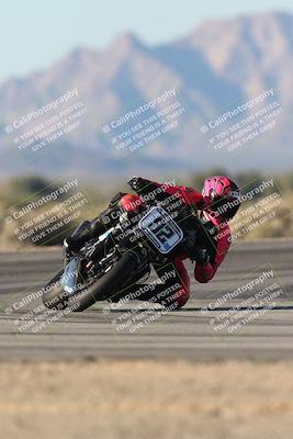 media/Jan-17-2026-CVMA (Sat) [[ab348a895b]]/Race 11-Formula 2-CVMA Hooligans-American Thunder/